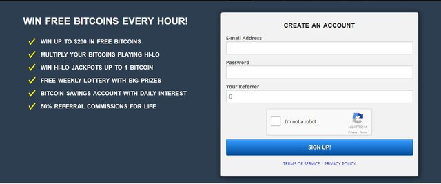 Free Bitcoin Lottery Sites Bi!   tcoin Mobile Top Up Allin Sigorta - 
